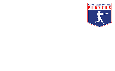 Triple Play 96 (SEGA) Play Online